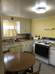 Sunset River Cottage - Image 3
