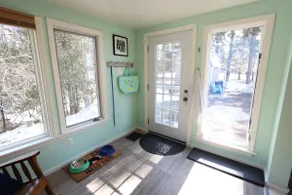 Little House by the Brook - Image 3