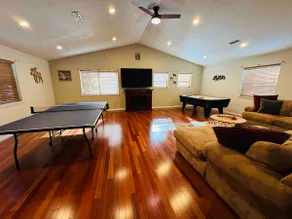 Hot Tub•GEN•Outdoor BBQ•Big Trees SP•Wineries - Image 2