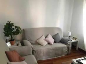 The Great Apartament 3 room - Image 4