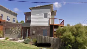 Bikini Bottom Beach House. Beach & Cafe's 300m! - Image 2