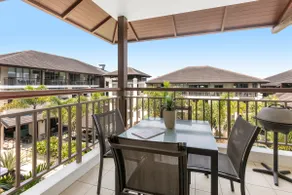 Gorgeous Studio Apartment in coastal resort - Image 5