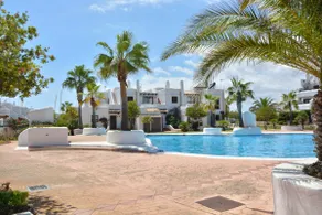 Marina d'or Villa Rosa - Image 5