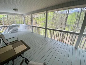 Deer Run - Image 4