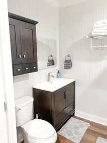 River View Loft - Image 4