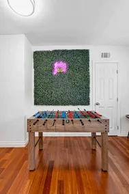 14 ppl Estate w/Pool. Near Universal Studios! - Image 5
