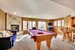 Deacon's Lodge Golf: Overlooking Pelican Lake - Breezy Point - Image 3