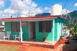 Casa Reina and Karina in Viñales - Image 2