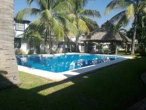 House in the Acapulco Diamante area - Image 4