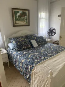 Edenderra Guest Suite - Image 5