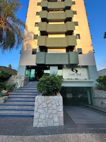 Saint Paul near downtown, USP, Bauru shopping - Image 5