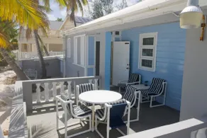 Goodwyn Beach Cottage - Image 5