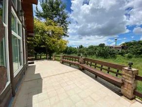 MaryBeth's LogHome - Bonanza Village, Khao Yai - - Image 3