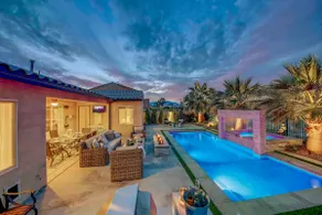 All Inclusive-Casa Tranquila amazing pool/ views - Image 3