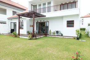 A cozy 3-bed room house in Rancamaya Golf - Image 3