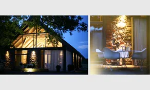 Design stone villa nearby the Baltic sea, 4BR, 5BA - Image 3