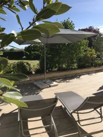 GITE MIMOSA - Image 5