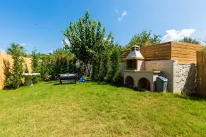 Athena Villa, Family Paradise with Heated Pool - Image 5