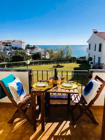 Cala Balmins Sea View - Image 3