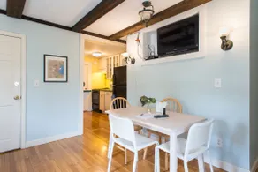 2 BR | 1 BA Close to DWTN & Medical, Free PRKG - Image 3