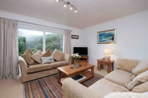 Spacious private cottage near the sea and Salcombe - Image 3