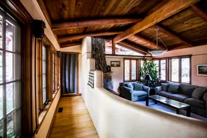 Oasis Retreat by Bell Rock*New High Speed Internet - Image 4