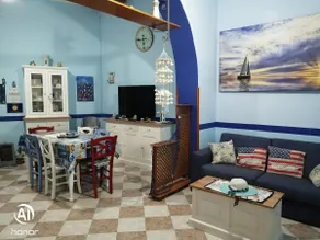 Casa "Il Sogno di Ludovica" - Image 5