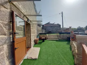 A Casiña do Xastre - Image 4