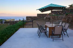 Beautiful Ocean views at Quinta la Mexicana! 8 ppl - Image 3