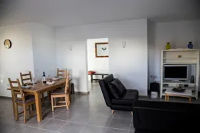 Casa Candela - Image 5