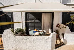 Casa Serene: Comfortable Serenity - Image 2