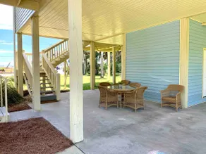 OCEAN VIEWS and Best Beach Access @ Pelican Alley on Edisto Beach. - Image 3