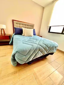 Camsal Apartment, Centrally Located and Perfect! - Image 2