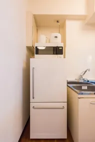 Convenient to Sky Tree and Asakusa!Free Wifi!3F - Image 3