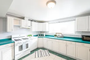 Near Cottonwood Canyons | Private 2BR Stay - Image 2