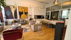 Le loft de Vincennes - Image 3