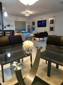 New, contemporary Townhome ! - Image 3