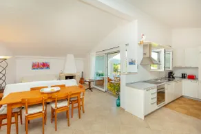 Serenissima Apartment - Image 5