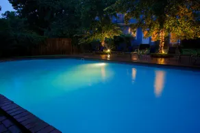 Daydreamers Cottage in Lake Country - Image 3