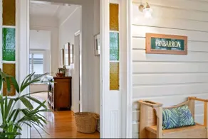 Open plan Cottage close to Queens Park & schools - Image 2