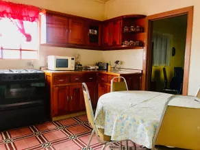 Casa del Zocalo - Image 4