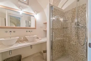 Masseria Il Frantoio with heated pool - Image 5