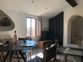 Your private panoramic terrace in the heart of Nîmes - Image 2