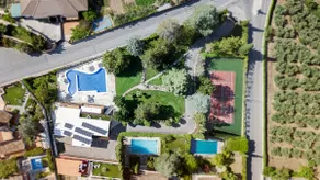 Finca la Cabaña - Image 3