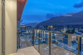 High-End 2BR Penthouse | Scenic Mountain Views - Image 5