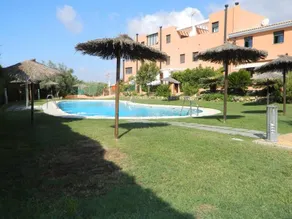 Rosma Islantilla, between the sea and the golf course. - Image 5