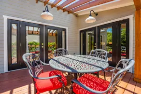 Charming and updated Home one block from Main Street. - Image 2