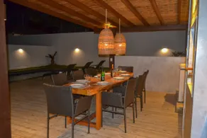 Casa Marah - Trancoso - Image 2