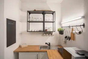 APARTMENT SAPICA - Image 2