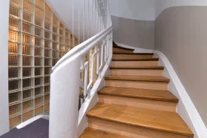 Baumwolle.  Genießen Sie eine komfortable und geräumige Wohnung für 8 Personen. - Image 2